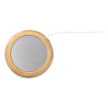 Keemum Chauffe-tasses USB