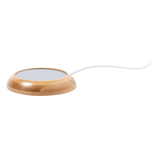 Keemum Chauffetasses USB