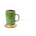 Keemum Chauffe-tasses USB