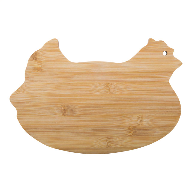 Kentucky Planche à découper