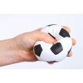 Kick Balle anti-stress