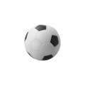 Kick Balle anti-stress