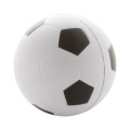 Kick Balle anti-stress