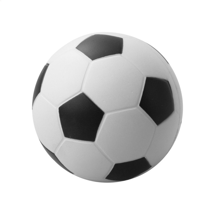 Kick Balle anti-stress