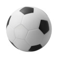 Kick Balle anti-stress