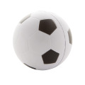Kick Balle anti-stress