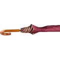 Kimood KI2020 Parapluie