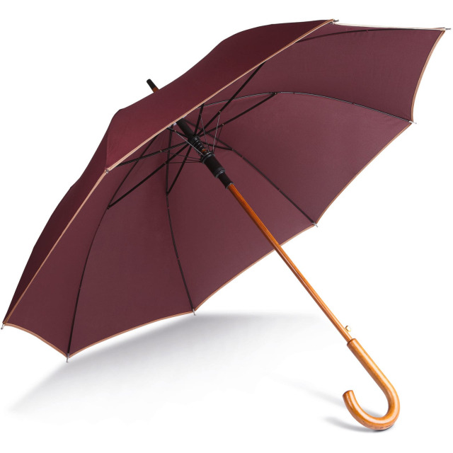 Kimood KI2020 Parapluie