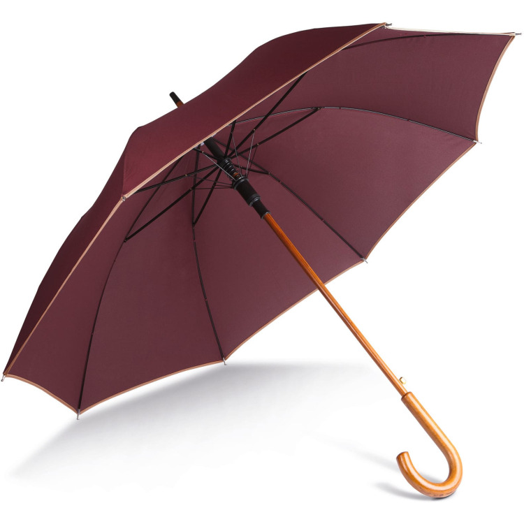 Kimood KI2020 Parapluie
