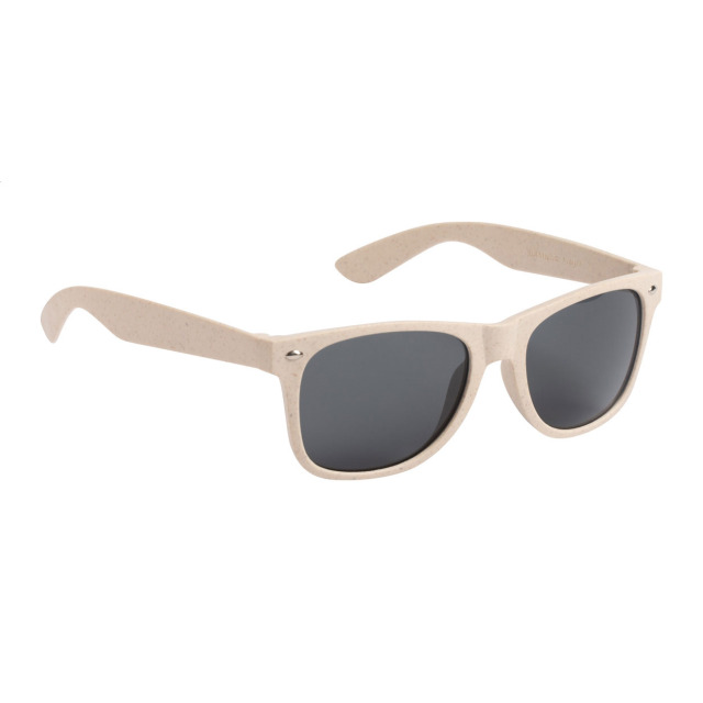 Kirra Lunettes de soleil