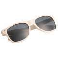 Kirra Lunettes de soleil