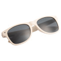 Kirra Lunettes de soleil