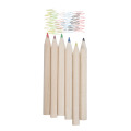 Kitty Crayons de couleurs
