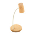 Komono Lampe multifonctionnelle