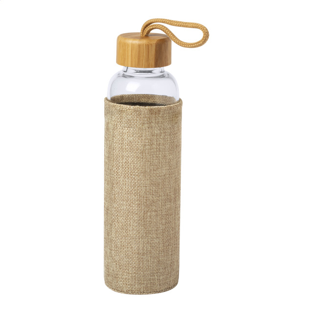 Korpok Bouteille en verre