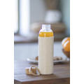 Korpok Bouteille en verre