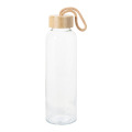 Korpok Bouteille en verre