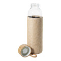 Korpok Bouteille en verre