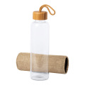 Korpok Bouteille en verre
