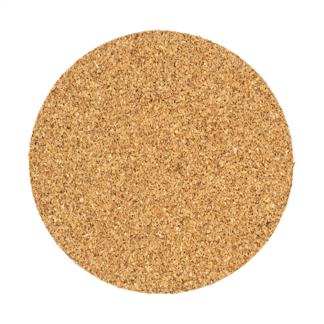 Kostex Sousverre