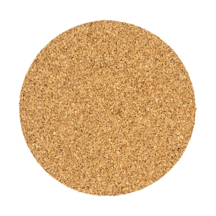 Kostex Sous-verre