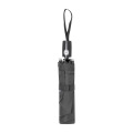 Krastony Parapluie en RPET