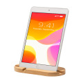 Labbo Support pour téléphone et tablette