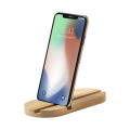 Labbo Support pour t&eacute;l&eacute;phone et tablette