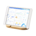 Labbo Support pour t&eacute;l&eacute;phone et tablette