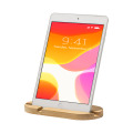 Labbo Support pour t&eacute;l&eacute;phone et tablette