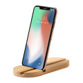 Labbo Support pour téléphone et tablette