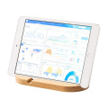 Labbo Support pour téléphone et tablette