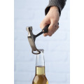 Lagerslam Marteau