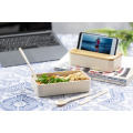 Laksa Lunch box