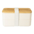 Laksa Lunch box