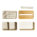 Laksa Lunch box