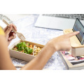 Laksa Lunch box