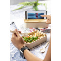 Laksa Lunch box