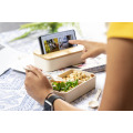 Laksa Lunch box