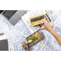 Laksa Lunch box