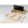 Laksa Lunch box