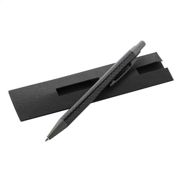 Leggera Stylo en métal