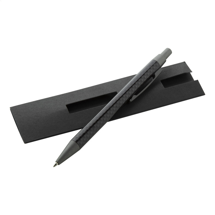 Leggera Stylo en m&eacute;tal