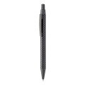 Leggera Stylo en m&eacute;tal