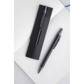 Leggera Stylo en m&eacute;tal