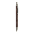 Leggera Stylo en m&eacute;tal