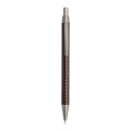 Leggera Stylo en m&eacute;tal