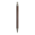 Leggera Stylo en m&eacute;tal