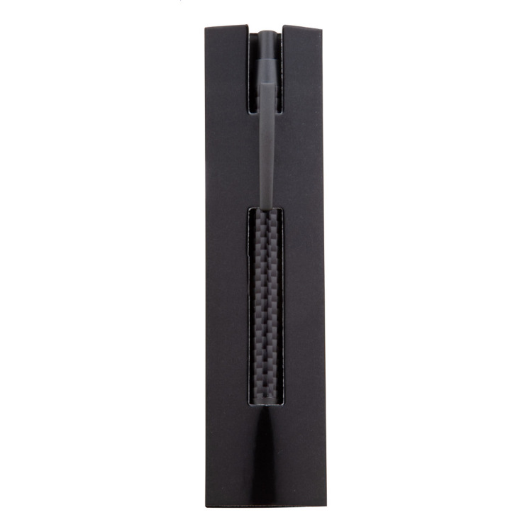Leggera Stylo en métal