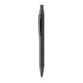 Leggera Stylo en métal